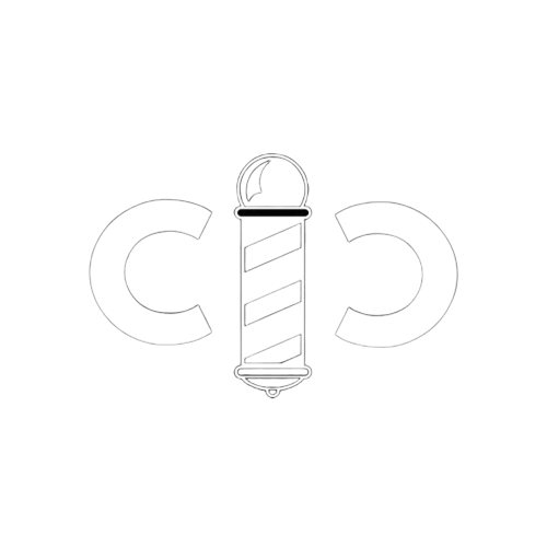 CCBarber